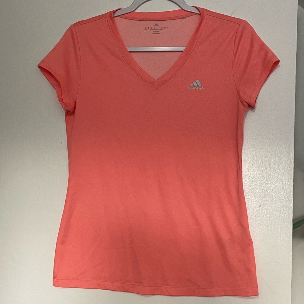 Adidas t-shirt